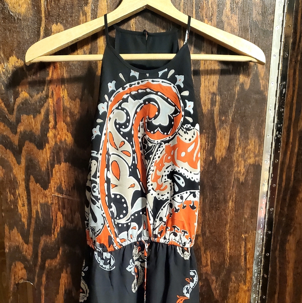 Ann Taylor Loft Dress SP